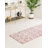 Griego Geometric Indoor Rug-39700959