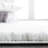 Presler Indoor Rug-1935707412
