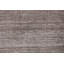 Tapis oriental contemporain Kelden 4 x 6
