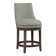 Vesper 26'' Counter Stool
