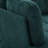 3 - Piece Upholstered Sectional-797244448