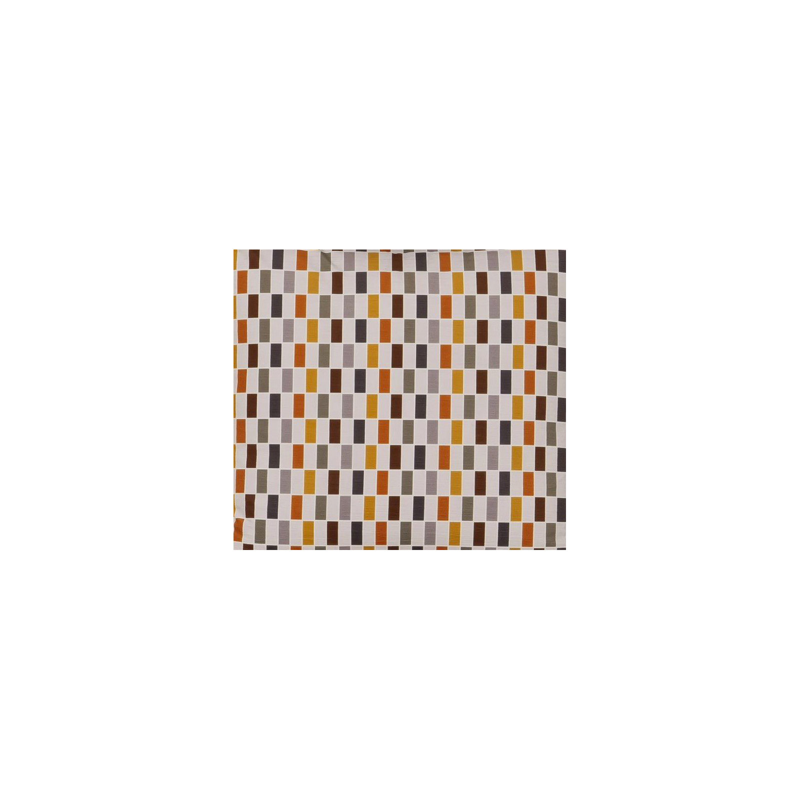Mattia Geometric Throw Pillow, Polyester, Rectangle 14"H x 36"W
