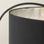 Adoria 150cm Traditional Floor Lamp-676675901-676675841-676675902