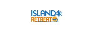 Logo Island Retreat