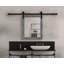 Miroir N Peace-762132271-762671329