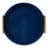 Norvan Tray - Set of 2-842444764