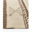 One-of-a-Kind Rectangle 5'5" X 9'4" Area Rug