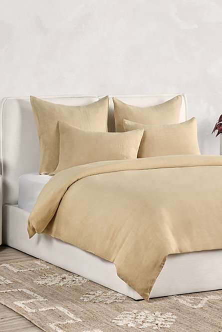 Comforters & Duvets