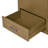 36'' Single Bathroom Vanity With Ceramics Top-991158010