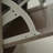 2-Tier Shoe Rack for Entryway - A Stable, Spacious and Easy - Access Shoe Storage Organizer to Hold Up to 12 Pairs