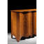 52" 1 Drawer Sideboard