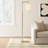 Elina 65'' Task Floor Lamp-1167613763-1167798905