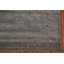 Tapis indien fait à la main Gabbeh 8 x 10