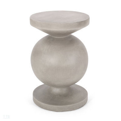 END TABLE， NO ASSEMBLY, End Table,Side Table
