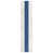 White/Navy Blue/White