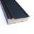 Krisann Wall Mirror-1223942392-1223942341