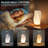 Ivy Bronx 3D-Printing Touch Table Lamp