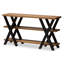 119.9cm Console Table