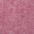 Fuchsia selected