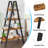 Jennia Bookcase-2044241662