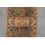 Tapis unique 8 pi 1 po x 10 pi 2 po Eurick