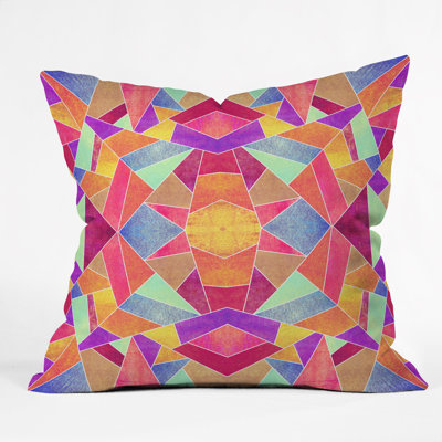 Coussin intérieur / extérieur Elisabeth Fredriksson