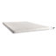 Mattress Toppers & Pads