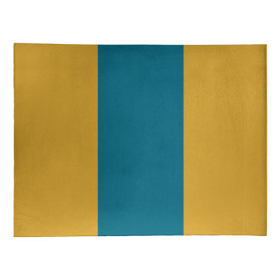 Chenille Indoor Rug