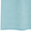 Voile Curtains With Rod Pockets 2 Pcs-964011962-964011967