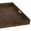 Derby Decorative Tray-79079118