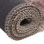 Tapis Langley Street® Gutshall-1490792182