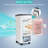 Costway 0 Portable Evaporative Cooler