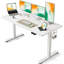 Bureau rectangulaire Mariliva-1493024345-1529688250-1493024344