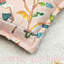 Couvre-oreiller Lauren-122529067-122529072
