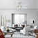 Carmille 52'' Ceiling Fan with LED Lights