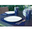 Napperon 13 "Baltz-1240391623