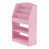 Pink is out of stock