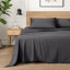 Microfiber Sheet Set