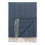 Arley Throw Blanket