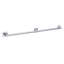 Lineal 42" Grab Bar-66098132
