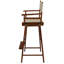 Chaise de réalisateur pliante Scoville-23857170-23857165
