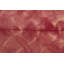 Tapis oriental rose moderne 5 x 8