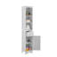 Grande armoire de salle de bain-1704957042