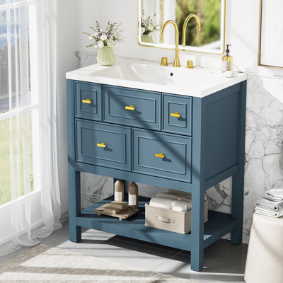 Accent Chests / Cabinets Accent Cabinet