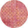 Kyng Geometric Indoor Rug