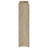 3-Tier Engineered Wood Shoe Cabinet-533685820