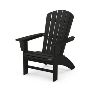 https://assets.wfcdn.com/im/77581337/resize-h300-w300%5Ecompr-r85/1324/132447115/Nautical+Curveback+Adirondack+Chair.jpg