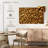 Alvord Gold Nuggets-108698064