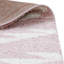 Madison Shag Moroccan Area Rug-39723806