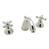 Verona™ Widespread Lavatory Faucet